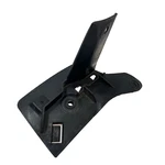 Oem Volkswagen Passat 16-19 Rear Passenger Side Deflector Mud Splash Flap Cover. Fixed Price $28.01.