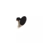 Genuine Audi Splash Shield Pin 4a0-805-121-c. Fixed Price $13.09.