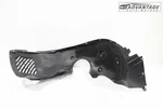 2018-2023 Bmw X2 F39 Front Left Driver Side Fender Liner Splash Shield Oem. Fixed Price $139.99.