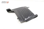 2020 - 2024 Ford Explorer Rear Left Driver Side Splash Shield Guard Oem. Fixed Price $159.99.