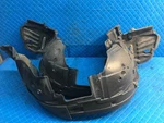 04-06 Lexus Ls430 Front Left Right Fender Liner Splash Shield Guard Pair. Fixed Price $154.00.