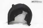 2015-2018 Bmw X4 F26 Rear Right Side Quarter Wheelhouse Liner Splash Shield Oem. Fixed Price $70.19.