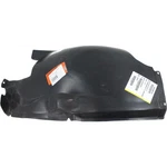 Fender Liner For Ford Taurus 2000-2007 Front Driver Side. Fixed Price $28.38.