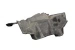 14-19 Lr Range Rover Sport Right Under Engine Splash Shield Cover Cpla56372a Oem. Fixed Price $52.25.
