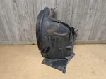 07-13 Oem Bmw E70 X5 X5m Front Left Driver Side Fender Liner Wheel Splash Shield. Fixed Price $74.95.