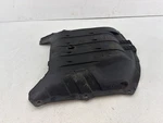 2015-2020 Acura Tlx Left Driver Front Underbody Splash Shield Guard Oem. Fixed Price $32.45.