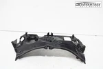 2015-18 Mercedes C300 W205 Engine Bay Cowl Insulation Partition Cover Shield Oem. Fixed Price $146.14.
