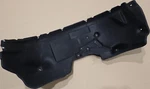 23-26 Ford Super Duty Fender Splash Shield Right Pc3z16102a Oem. Fixed Price $61.25.