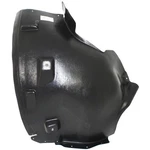 Fender Liner For Mercedes Benz Ml350 2006-2011 Front Or Rear Driver Side Inner. Fixed Price $33.96.