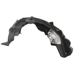 Fender Liner For Ford Expedition 2018-2020 Front Passenger Side Inner. Fixed Price $117.08.