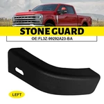 Left Driver Side Stone Guard Mud Shield For 2017 -2023 Ford F250 F350 Super Duty. Fixed Price $12.99.
