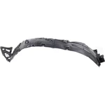 For Nissan Pathfinder 2015-2017 Splash Guard / Fender Liner Front, Driver Side. Fixed Price $53.88.