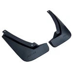 Genuine New Jaguar F-pace 17-20 Front Splash Guard Kit T4a18270 Oem. Fixed Price $147.00.