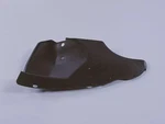 Genuine Mopar Splash Shield Right 55136500ad. Fixed Price $36.40.
