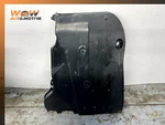 13-19 Lexus Gs350 Gs450h Rear Left Side Under Body Splash Guard Shield Oem. Fixed Price $40.19.