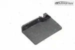 2017-2022 Kia Sportage Rear Right Side Flap Mud Guard Splash Shield Oem. Fixed Price $23.39.