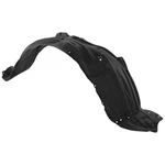 Fender Liner For Toyota C-hr 2018-2019 Front Passenger Side Inner. Fixed Price $56.97.