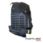 2013-2018 Range Rover Sport Fr Fender Liner Splash Guard New Oem Cpla16a573a. Fixed Price $127.07.