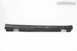 2015-2020 Mercedes Gla250 X156 Right Passenger Skirt Rocker Panel Molding Oem. Fixed Price $197.49.