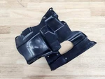13-16 Subaru Brz Scion Fr-s Front Right Lower Engine Cover 56440ca030. Fixed Price $37.00.