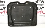 Lower Engine Belly Skid Plate Reinforcement Cover Pan Oe Bmw E84 E90 E92 X Drive. Fixed Price $100.00.