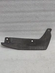 Volvo Xc90 2016 Right Mud Flap Splash Guard Front 31383955 Ovi24588. Fixed Price $17.27.