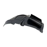 For Bmw M5 2012-2016 Fender Liner Passenger Side Front Section Bm1249136. Fixed Price $95.48.