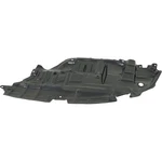 Engine Splash Shield For Toyota Avalon 2013-2015 Driver Side Lower. Fixed Price $31.55.