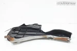 2018-2021 Honda Accord Rear Right Floor Under Body Cover Splash Shield Guard Oem. Fixed Price $66.29.