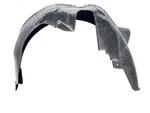 2015 2019 Audi A3 Rear Right Fender Liner Splash Guard 8v5810172c Oem. Fixed Price $69.74.