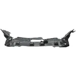 Engine Splash Shield For Honda Element 2003-2008 Lower. Fixed Price $33.36.