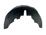 2013-2019 Ford Flex Rear Left Inner Fender Liner Splash Shield Aa8z-7428371-a. Fixed Price $99.50.
