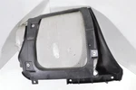 Porsche 996 911 Heat Protection Left 99650563100. Fixed Price $90.00.