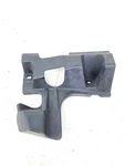 2019-2024 Genesis G70 Front Left Side Lower Splash Shield Guard Bracket Oem. Fixed Price $33.00.