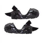 For Ford Explorer 2011-2015 Fender Liner Driver And Passenger Side Pair Capa. Fixed Price $177.47.