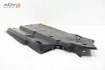 2019 - 2025 Toyota Rav4 Left Side Under Body Splash Guard Shield Cover Oem. Fixed Price $159.99.