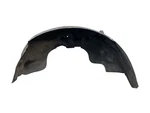 2019-2020 Ford F150 Oem Front Left Fender Liner Lh Fl3z16103f. Fixed Price $180.97.