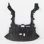 Bmw X1 E84 Underhood Engine Protection Cover 2990575 51752990575oem No Duties. Fixed Price $222.60.