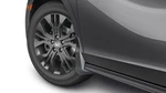 2025-2026 Genuine Honda Odyssey Splash Guards Mud Oem New! 08p00-thr-100a. Fixed Price $115.00.