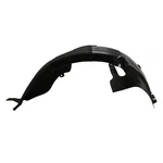 For Hyundai Sonata 2018 2019 Fender Liner Passenger Side, Front Capa Hy1249179. Fixed Price $159.13.