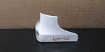 08 09 10 11 12 13 Infiniti G37 Rear Passenger Mud Guard Flap Oem F3854-jk00h. Fixed Price $55.30.