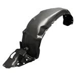 Fender Liner For Pontiac Vibe 2009-2010 Driver Side Front 19183911. Fixed Price $67.04.
