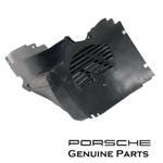 Porsche 911 997 Fender Liner Front Right Forward Genuine 99750412400. Fixed Price $289.00.