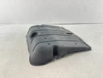 2015-2020 Acura Tlx Rear Lower Under Cover Splash Shield Guard Oem. Fixed Price $53.45.