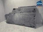2019-2025 Toyota Rav4 Fronr Driver Side Lower Under Body Cover Splash Shield Oem. Fixed Price $50.00.