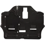 Engine Splash Shield For Kia Optima 16-18 Lower Korea Built. Fixed Price $123.95.