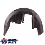 Bmw F32 F33 Rear Right O/s Wheel Arch Cover Splash Guard. Fixed Price $273.79.