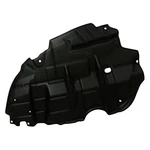 For Toyota Avalon 13-18 Front Passenger Side Splash Shield Capa Certified. Fixed Price $81.45.