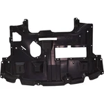 Engine Splash Shield Toyota Prius C Center Lower 2016-2019. Fixed Price $116.47.