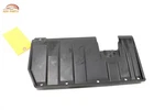 20-21 Mitsubishi Outlander Sport Rear Right Underbody Splash Guard Shield Oem. Fixed Price $16.49.